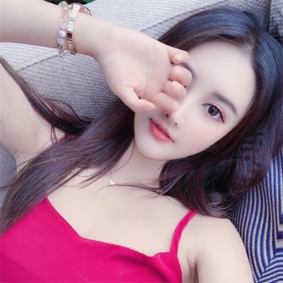 丽江广西不止有刘三姐，还有小三峡！