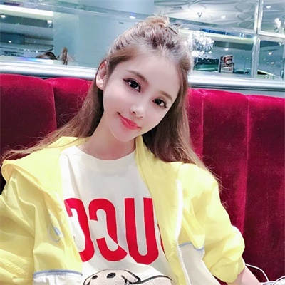 丽江上海高端商务伴游从哪里可以找到？