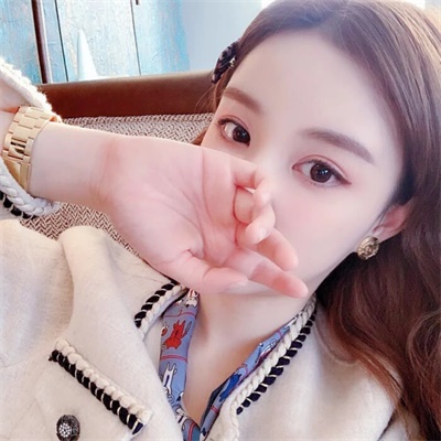 丽江广州伴游怎么收费？