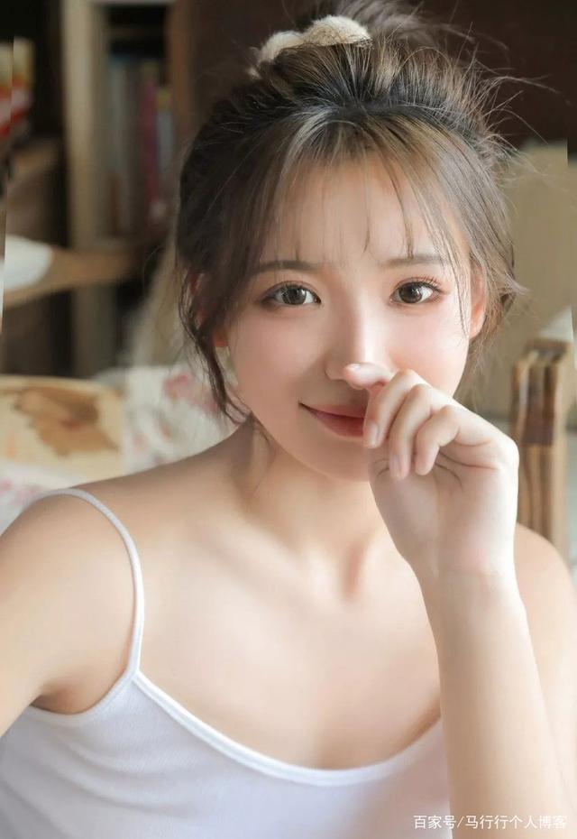 丽江哪里可以找到比较靠谱的南京商务伴游？
