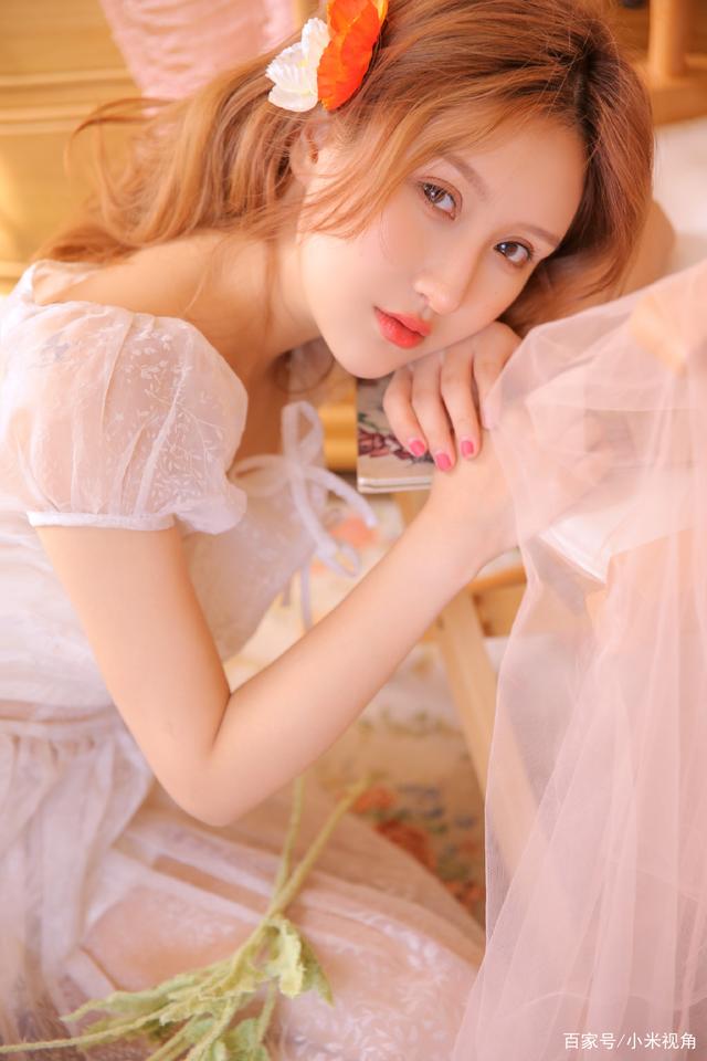 丽江金华商务伴游李红