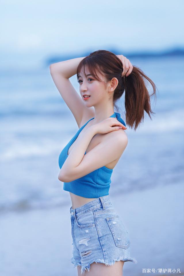 丽江南京高端伴游学生兼职伴游谭莉娜