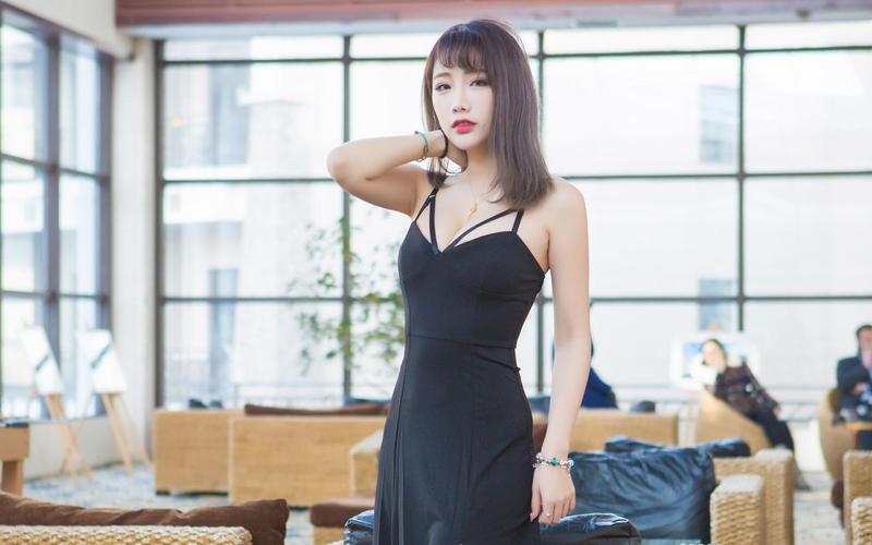 丽江武汉高端陪游广告策划小菲兼职伴游