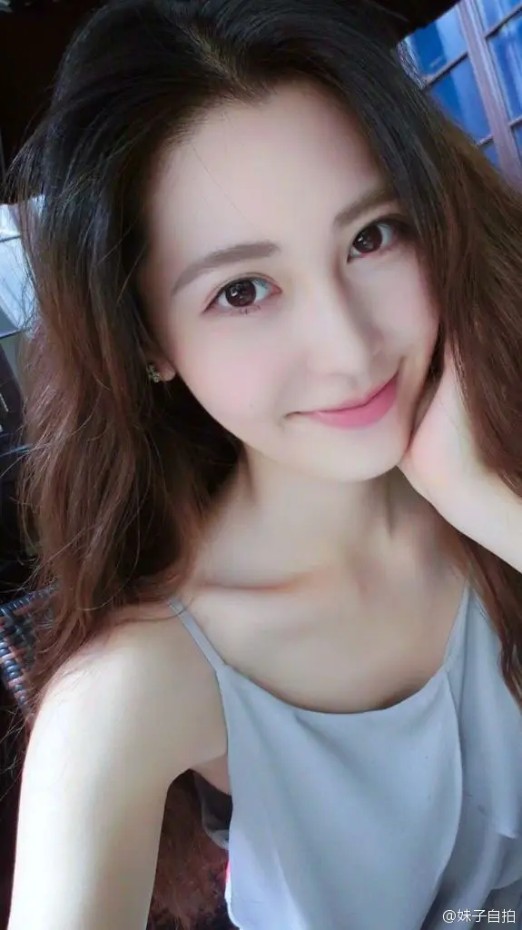 丽江天津高端伴游夏曦曦