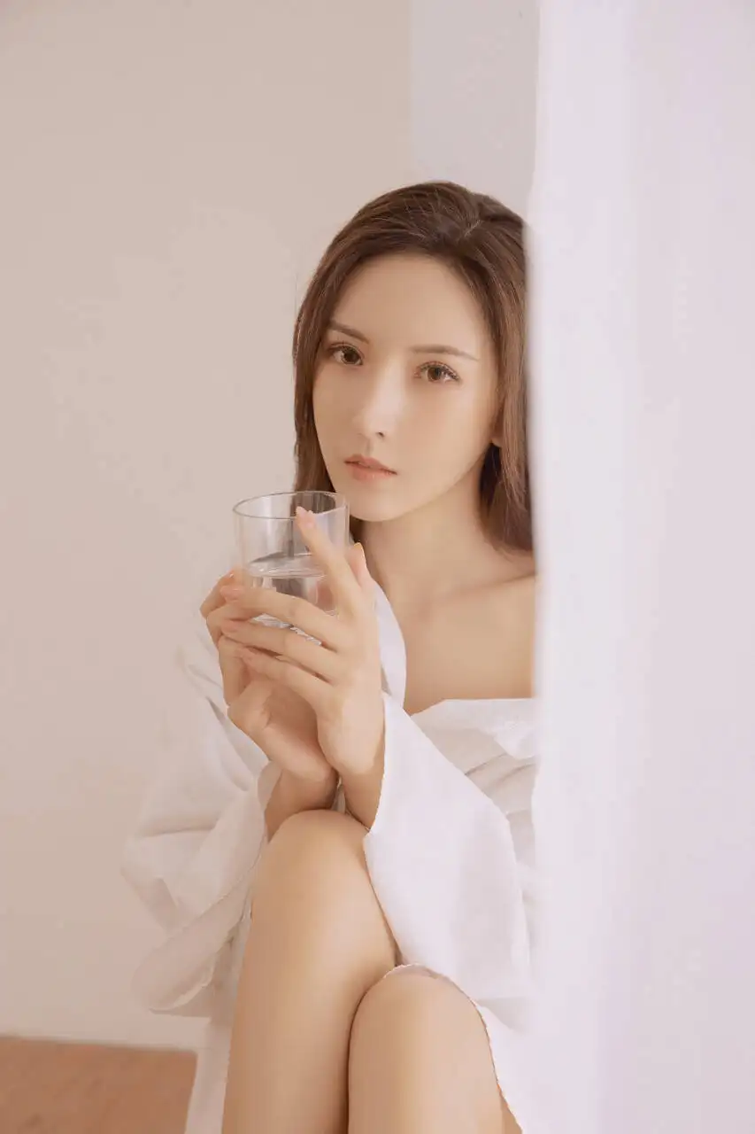丽江贵阳私人伴游幼师费费子