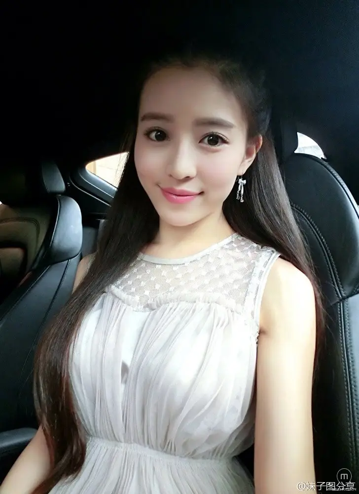 丽江淮安私人伴游哪里可以找到？价格怎么算？