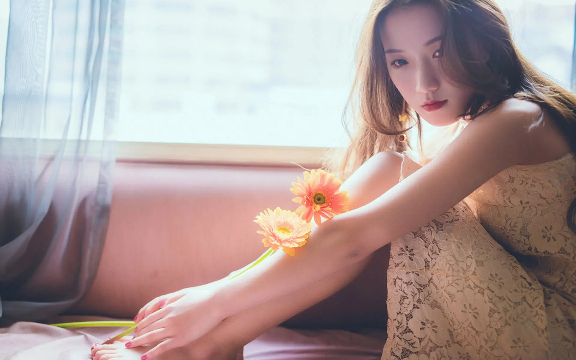 丽江广州高端私人伴游萧舒慎怎么收费的