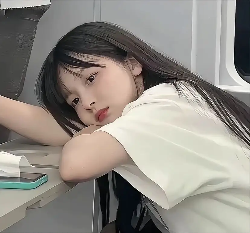 丽江贵阳私人伴游招聘