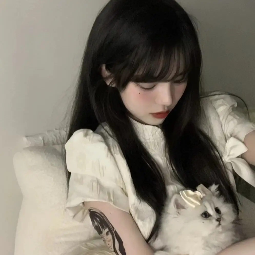 丽江云南大理私人伴游刘月