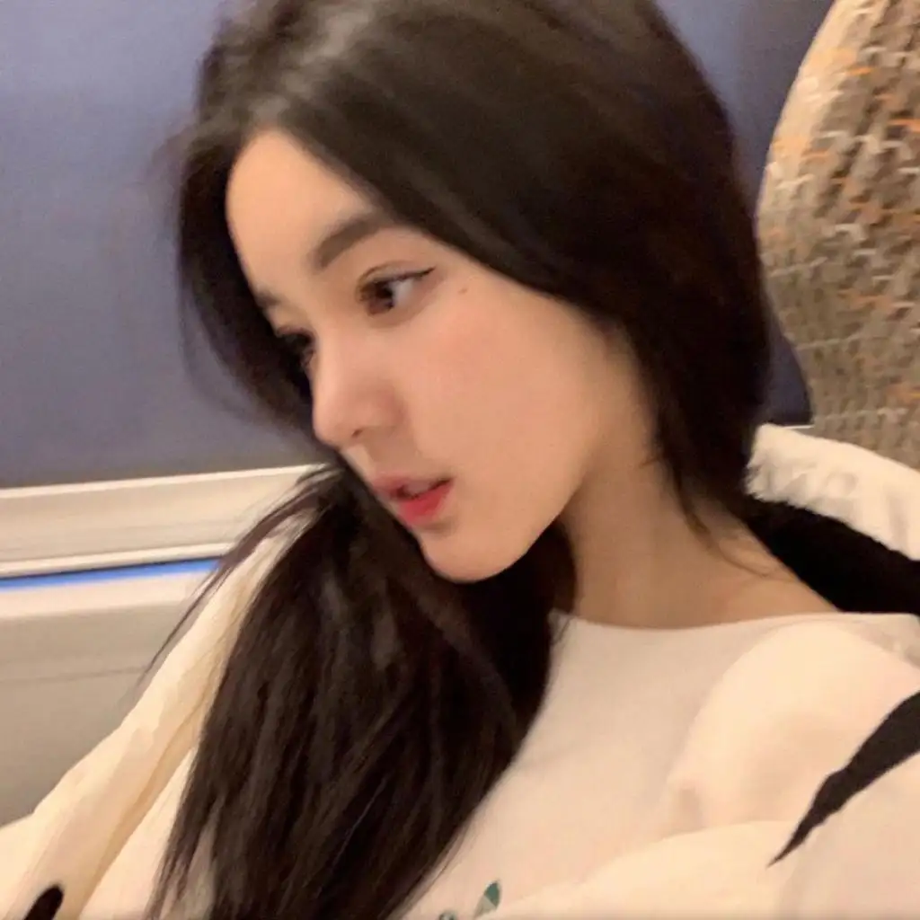 丽江合肥私人伴游刘霞