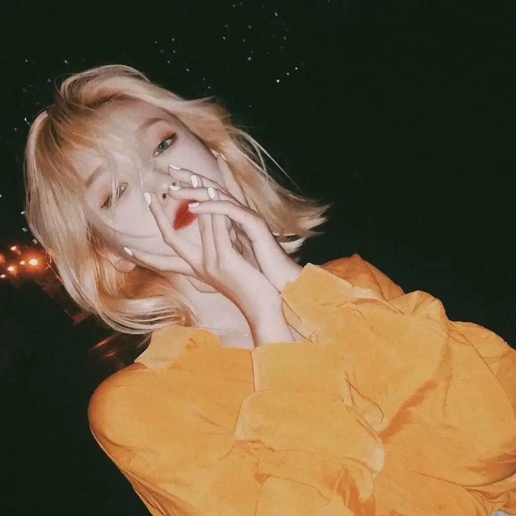 丽江天津高端商务伴游崔菲