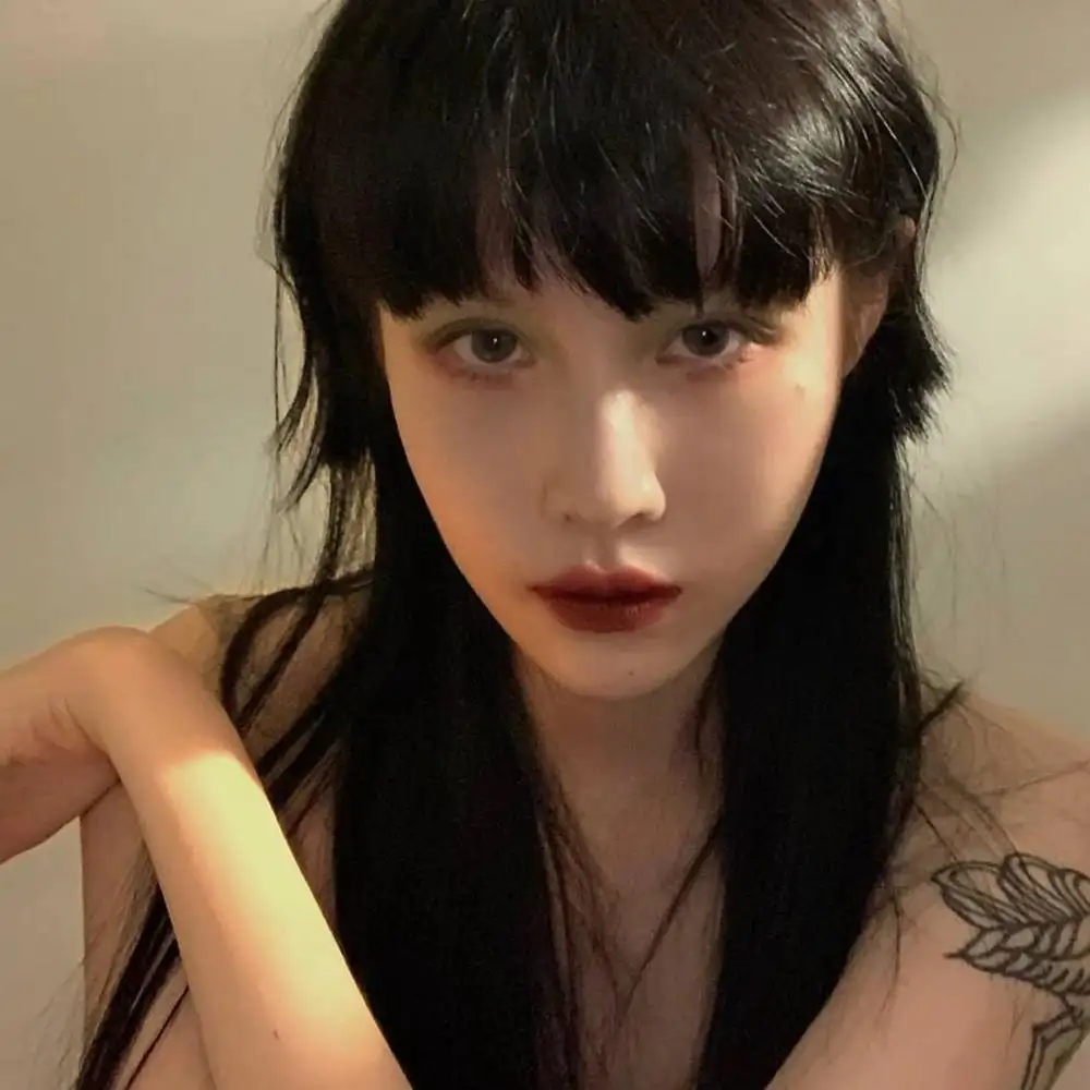 丽江昆明私人伴游，云南滇池畅行!