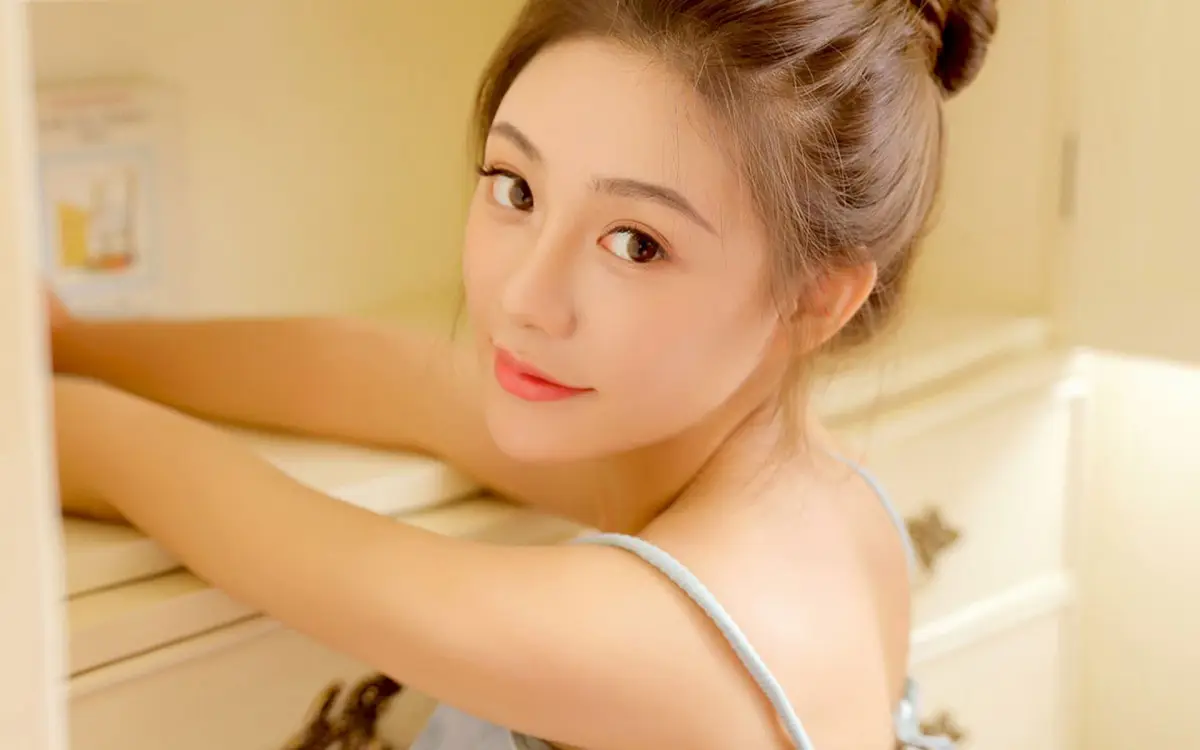 丽江长沙私人伴游和你同游三大名楼