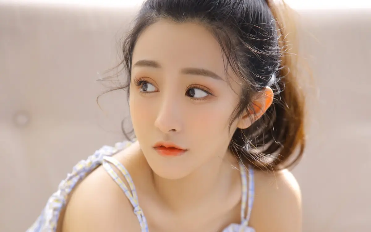 丽江和上海私人伴游一起探访体验上海里弄
