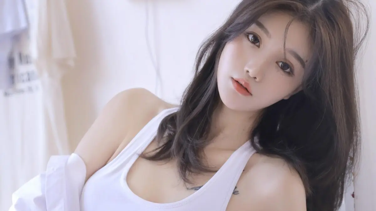 丽江秦皇岛私人伴游