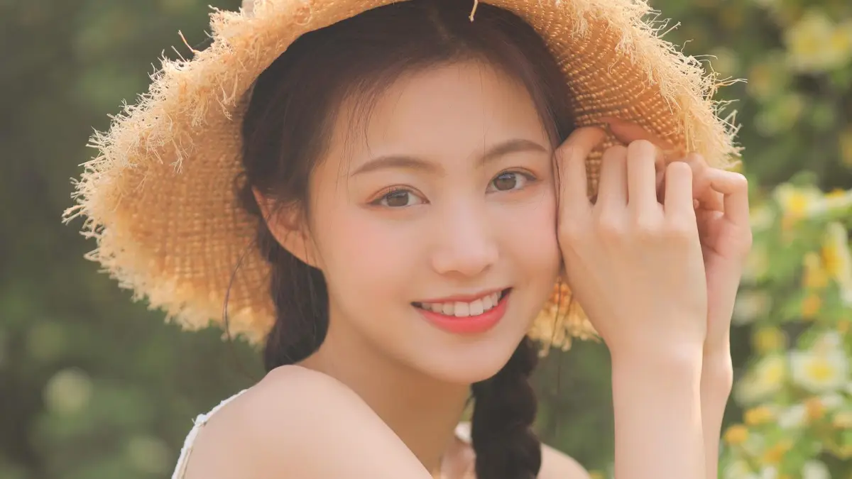 丽江南昌私人伴游戴佳妮