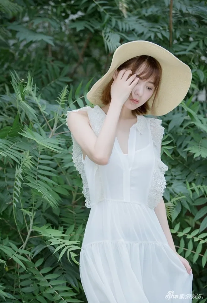 丽江台州高端私人伴游收费是否合理？又有哪些服务？