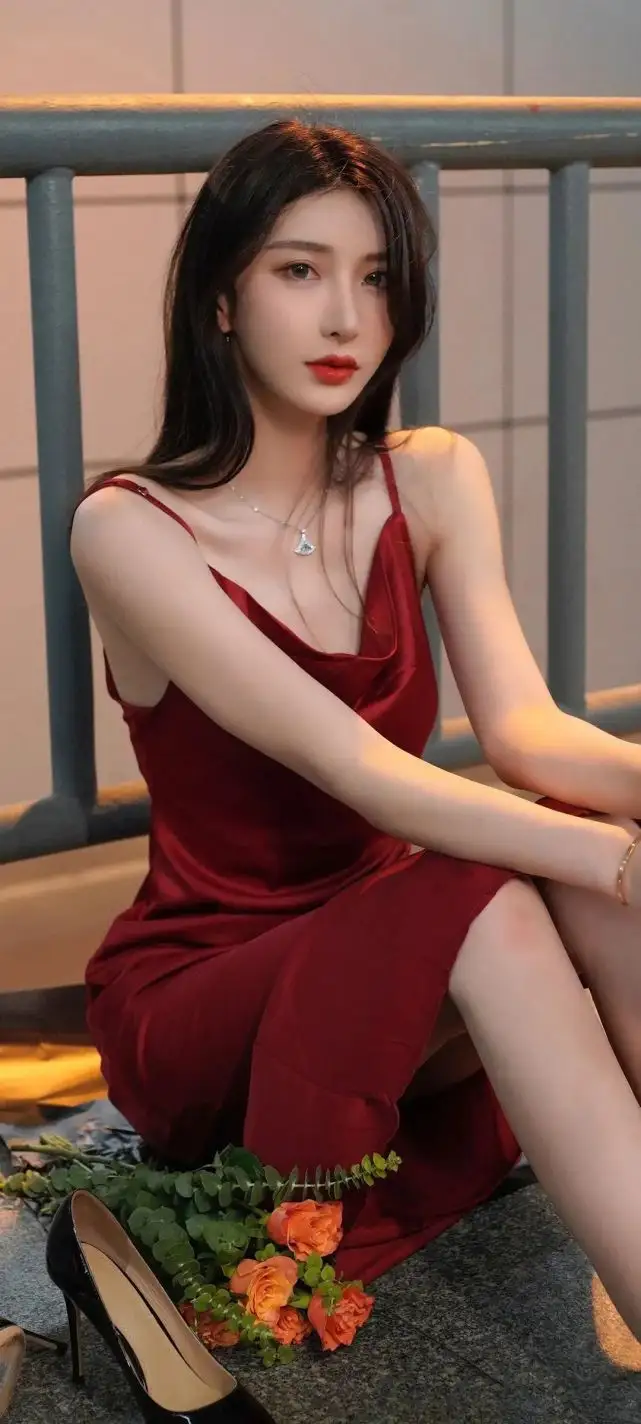 丽江武汉高端商务伴游费菲