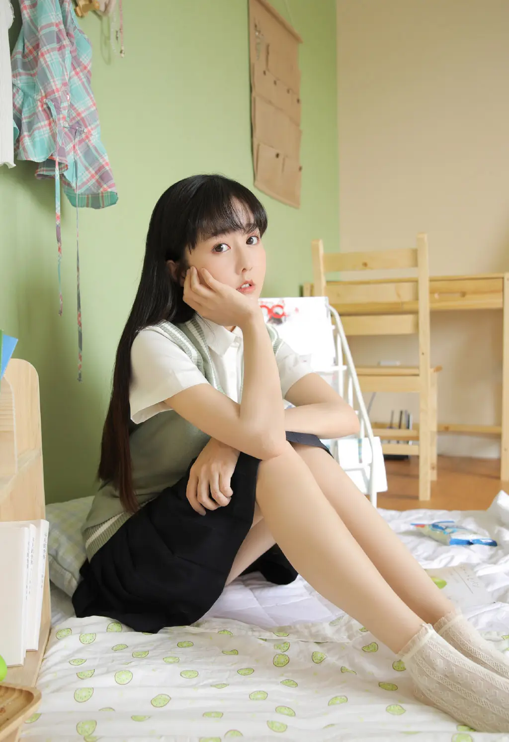丽江江苏盐城私人伴游会计师方琼