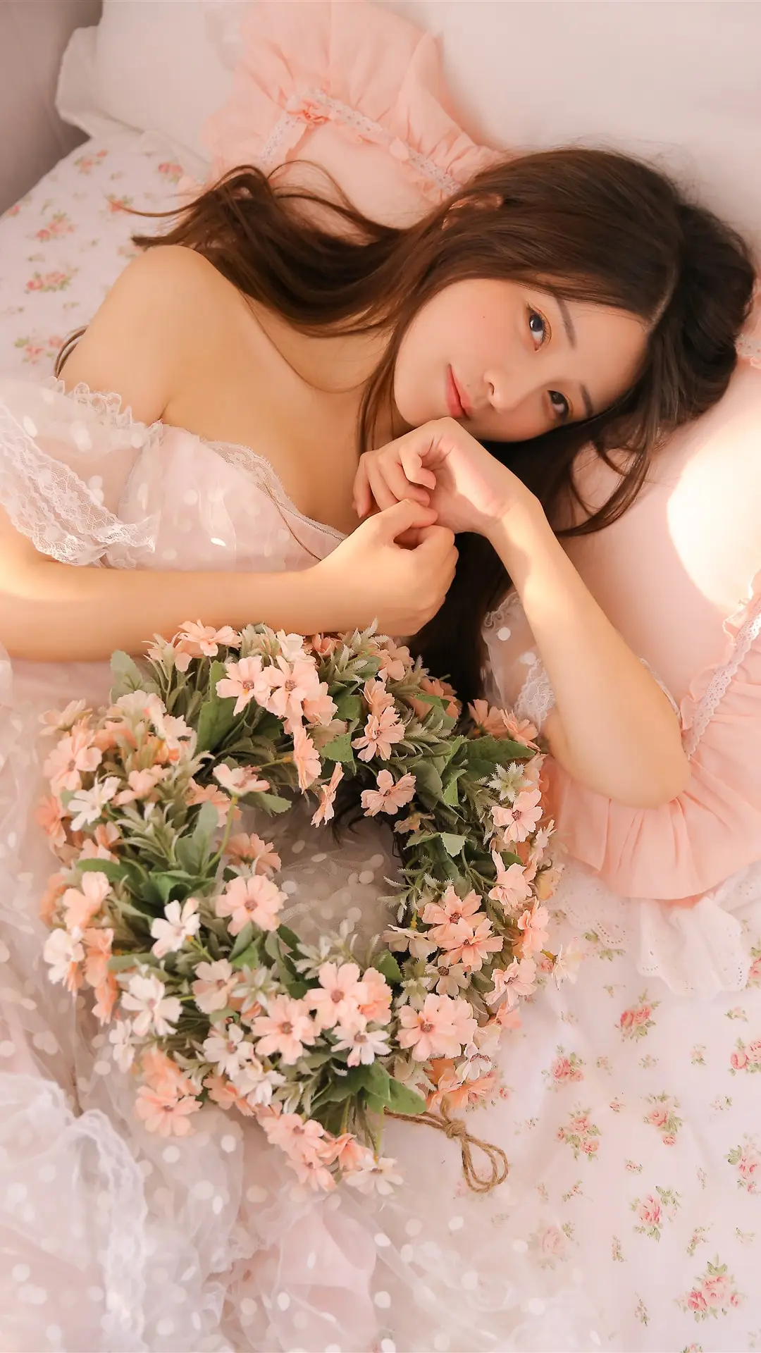 丽江太原私人伴游园艺师张楚