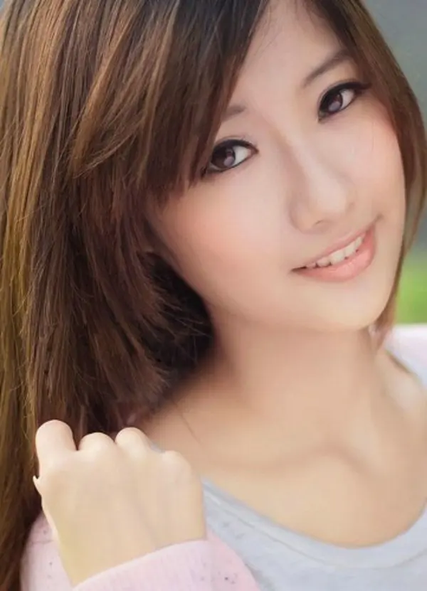 丽江澳门风情，澳门私人伴游