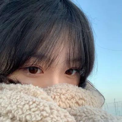 丽江私人伴游招聘极品大蜜模特[招聘伴游日结工资]本场所报销路费-提供公寓宿舍