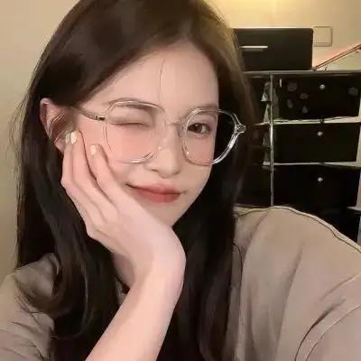 丽江真实可靠伴游招聘纯真有保底气氛组.伴游.[新人必看]兼职无押金.日结