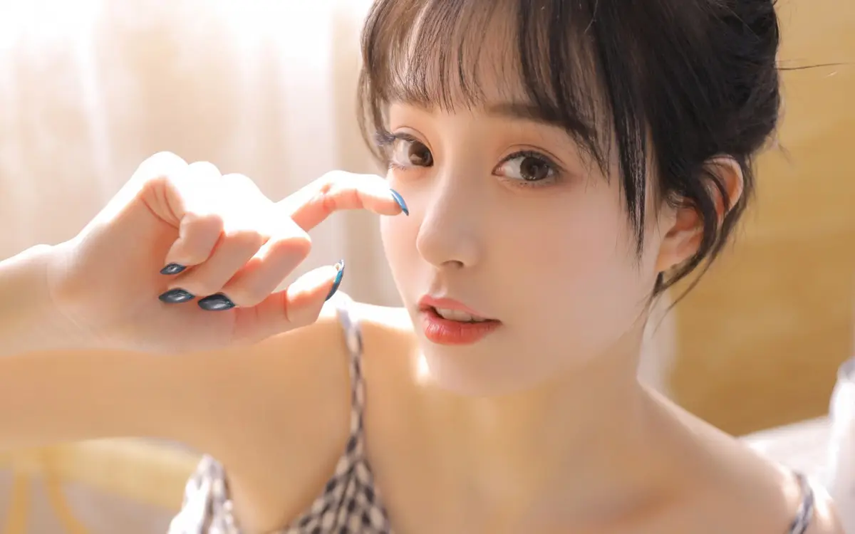 丽江长春伴游私人陪游