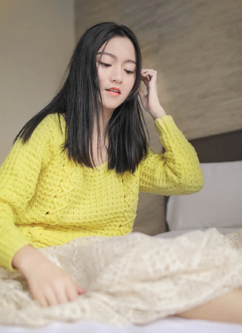 丽江和乌鲁木齐私人伴游一起梦回喀纳斯
