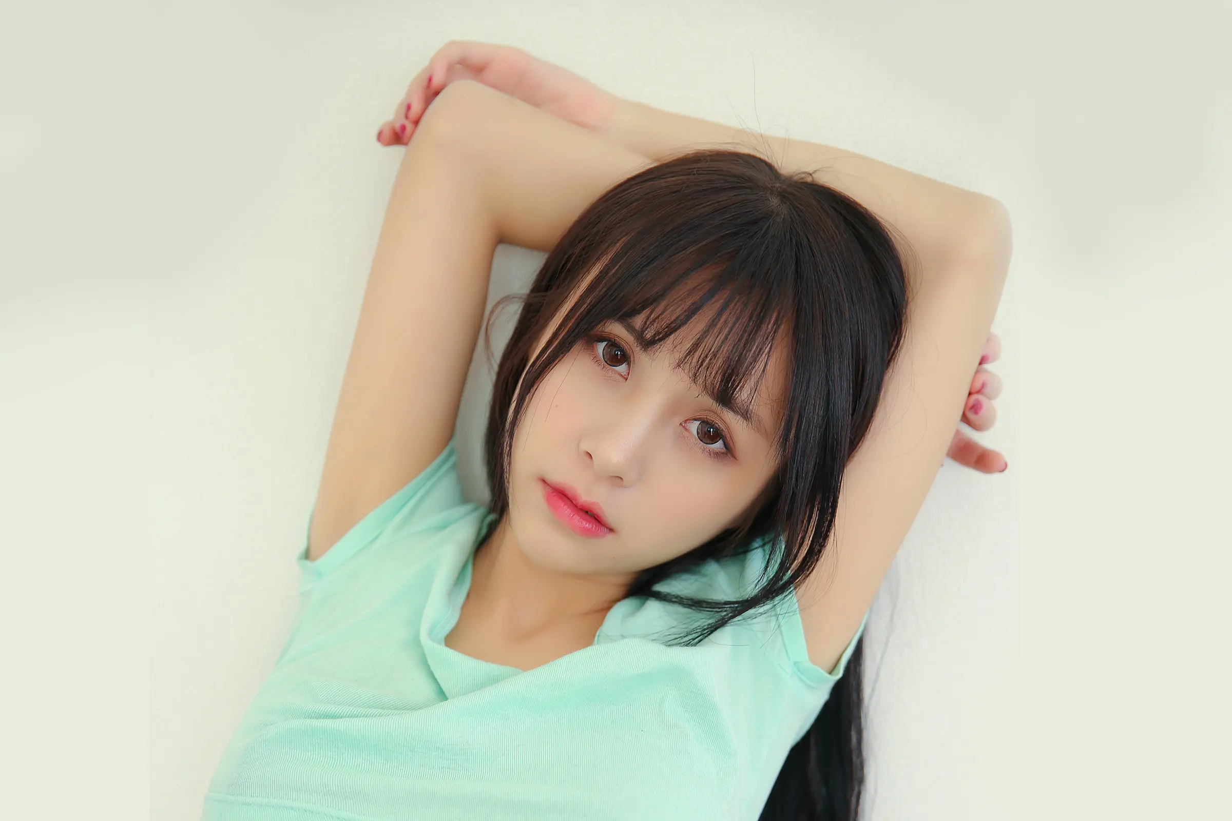 丽江成都高端伴游宋木子的联系方式