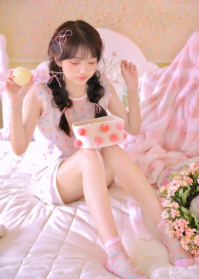丽江泉州伴游王晓媚的联系方式