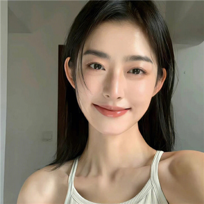 丽江黄金伴游：无爱一身清的资料