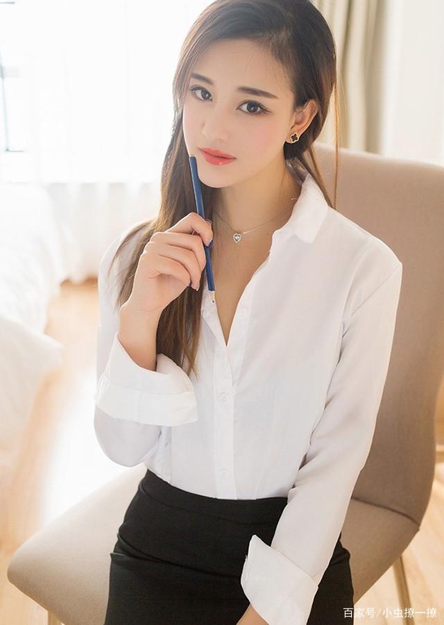 丽江宁波伴游小姐姐付蓉