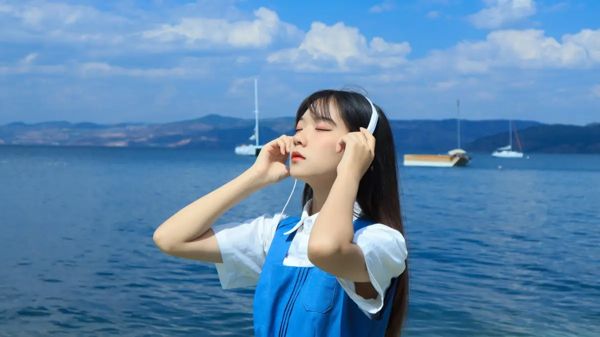 丽江汕头私人伴游幼师郑曦的个人信息