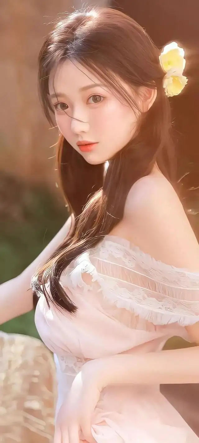 丽江沧州私人伴游蒋诗萌