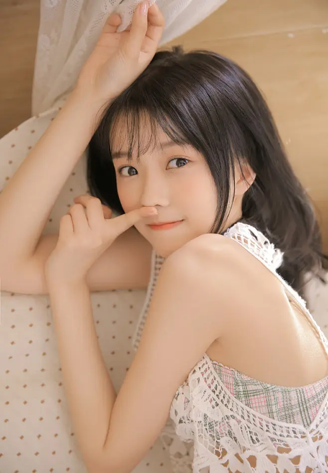 丽江天水伴游张晓婉的个人资料