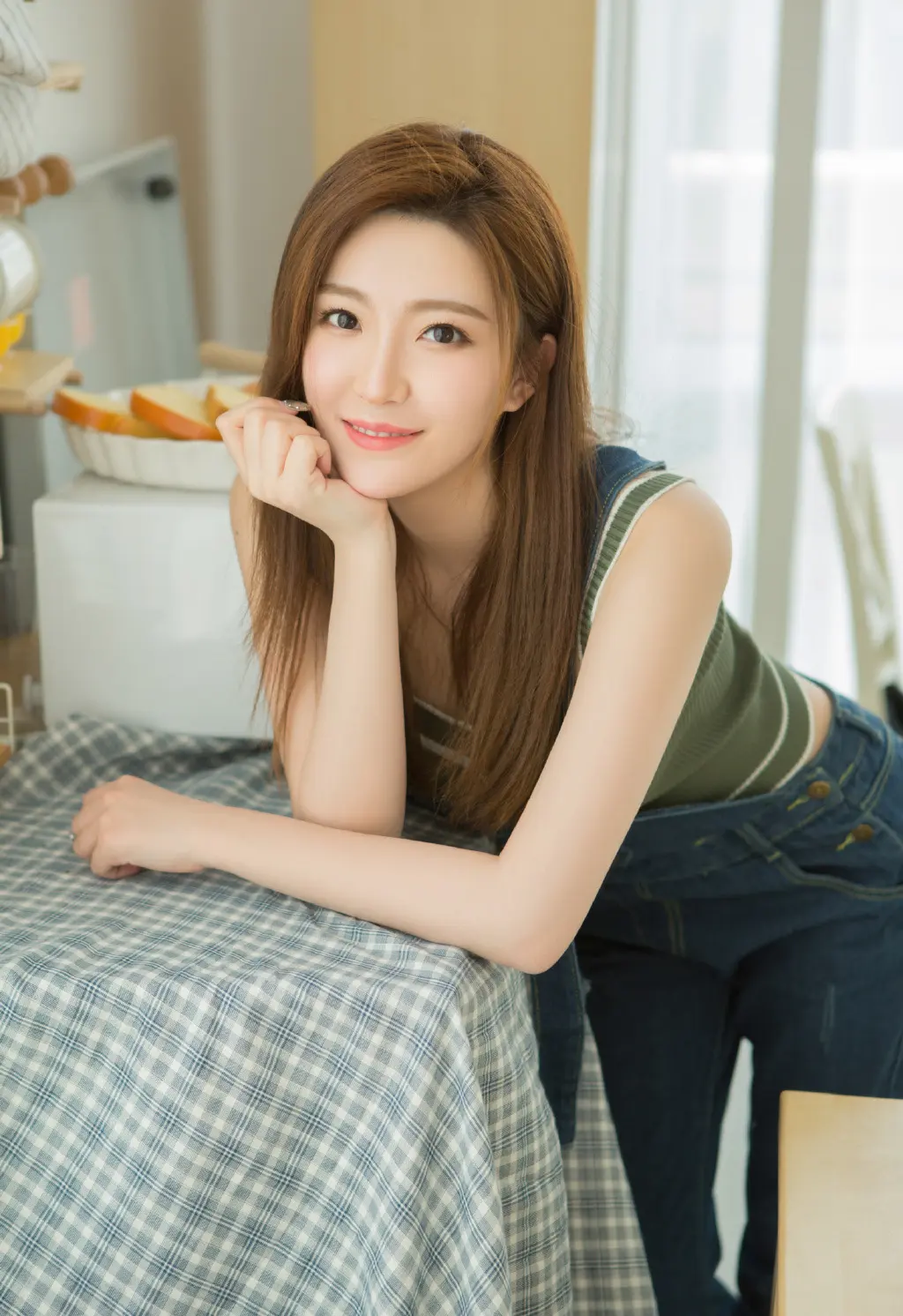 丽江衢州伴游钟欣蕊