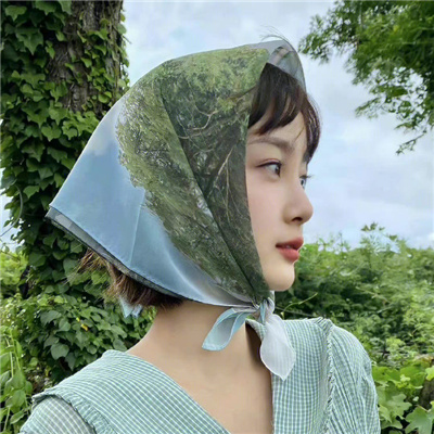 丽江伴游,伊彦(jiangzem)杭州私人伴游 第一导游网推荐