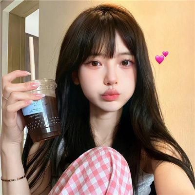 丽江伴游,凌波优(山城美姫)西宁私人伴游 荆门兼职网推荐