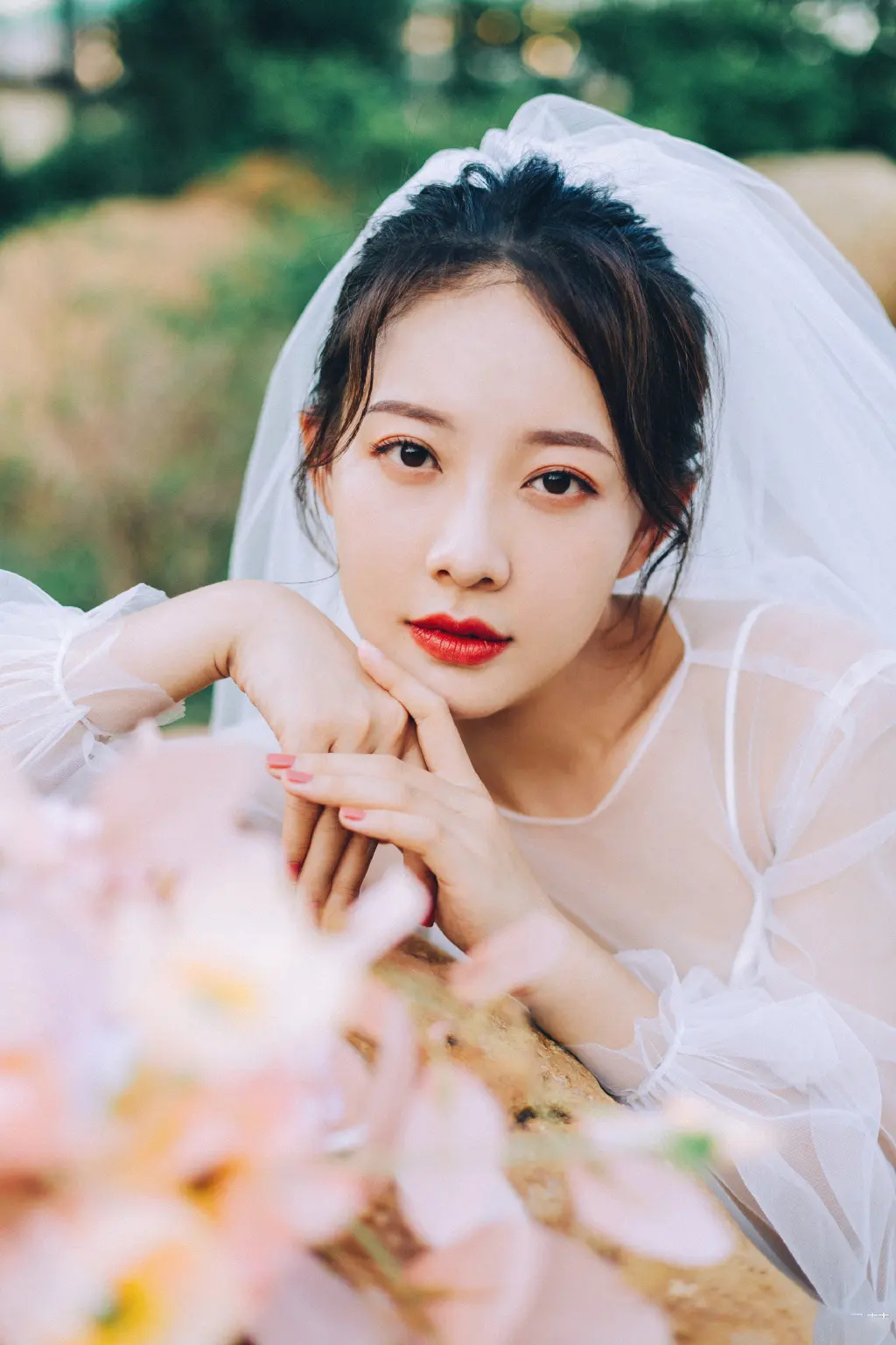 丽江济南私人伴游尤小倩