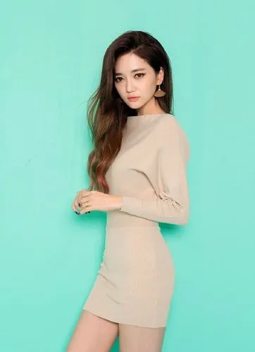 丽江长春伴游谭慧