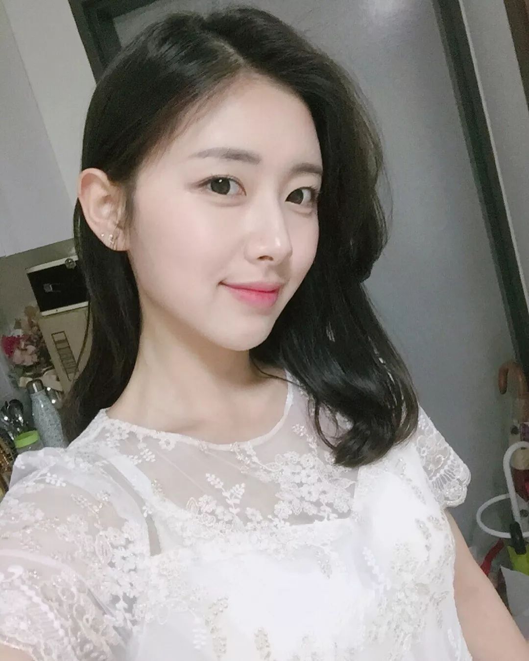 丽江南昌私人伴游杨雅