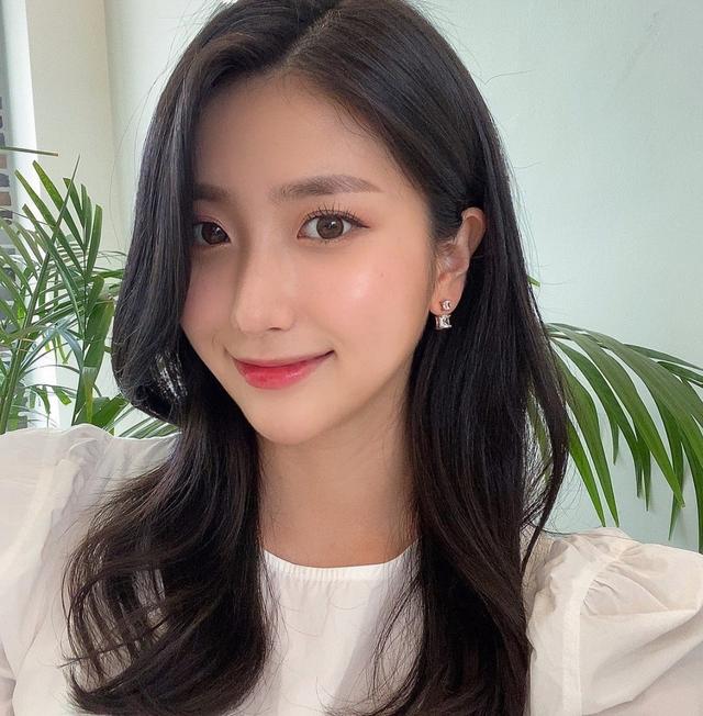 丽江太原伴游小姐姐