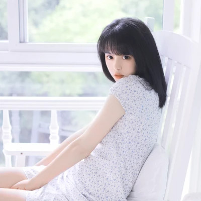 丽江如何通过培训提升伴游服务的专业素养