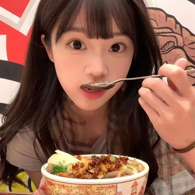 丽江商务伴游工作与旅行的完美结合