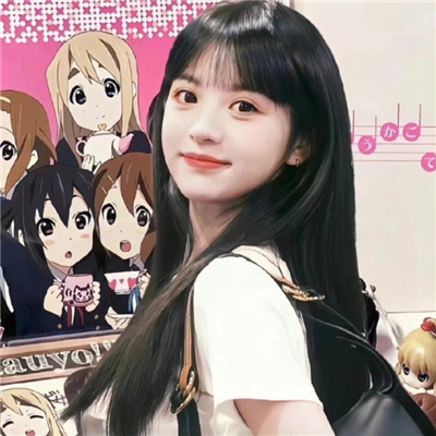 丽江伴游女生承淑慧的资料