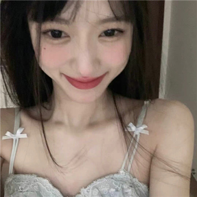 丽江伴游女生楚方方的资料