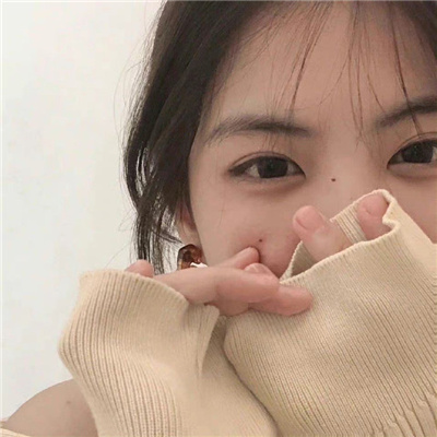 丽江伴游女生樊嘉淑的资料