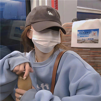 丽江私人伴游女生皋若骞的资料